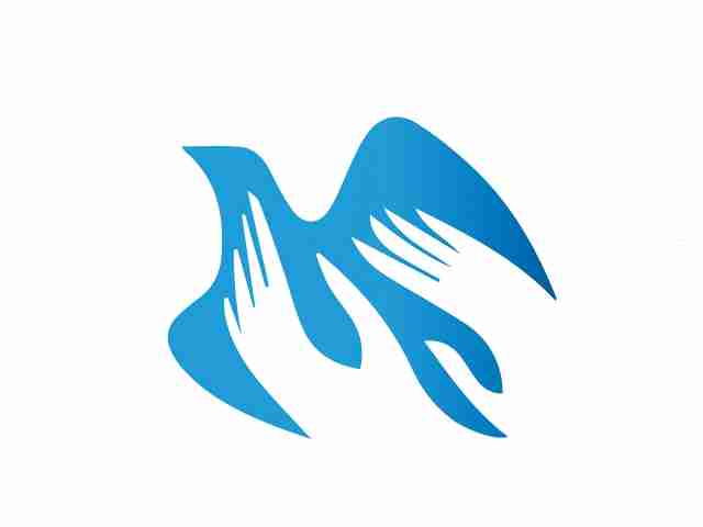 Kings View One Stop Tulare