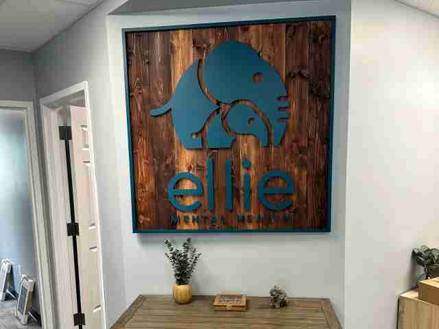 Ellie Mental Health - Glens Falls
