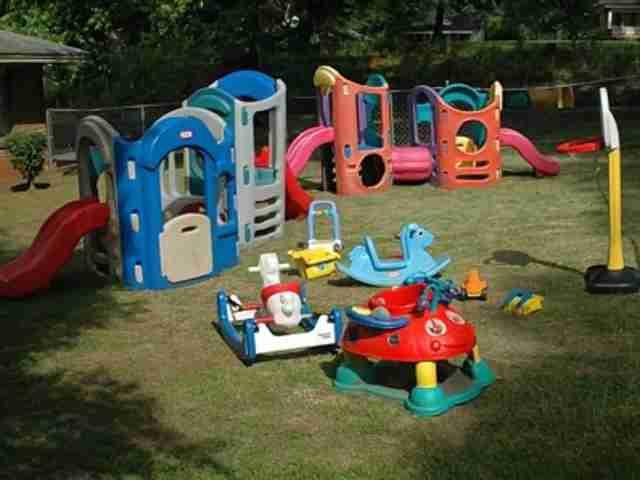 Alcohol and Drug Abuse Treatment Centers — Olivia's House