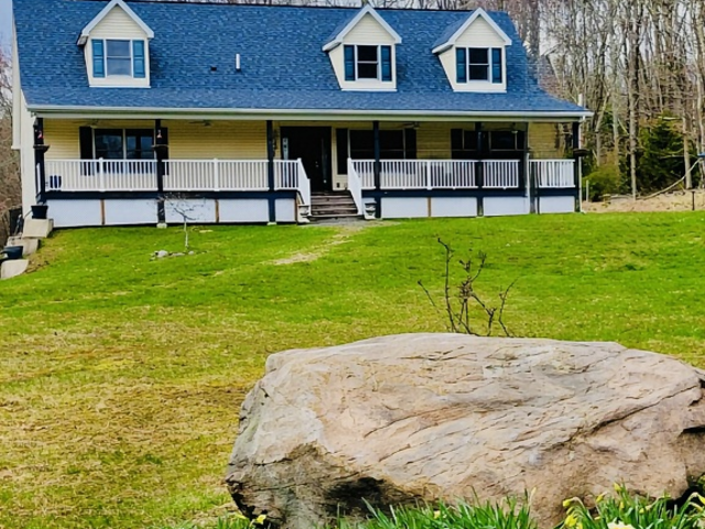 Bea Home Sober Living