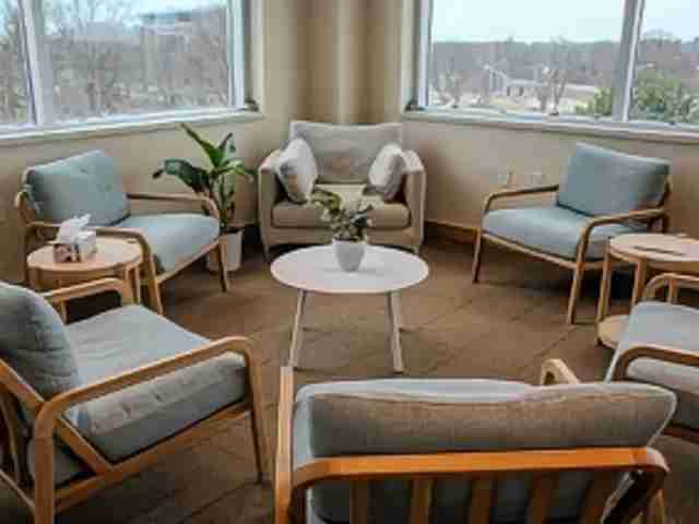 Inner Haven Wellness Madison