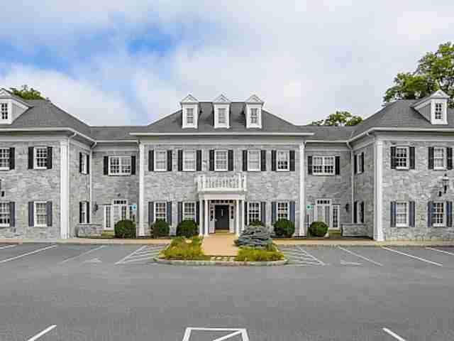 Wellness Hills Mental Health Treatment New Jersey