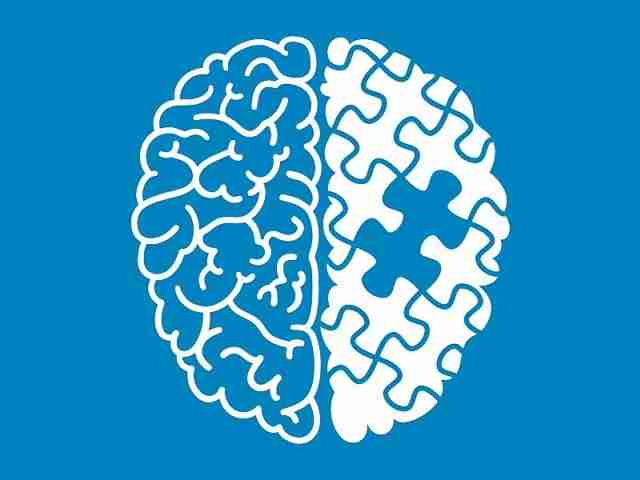 Behavioral Framework - Greensboro