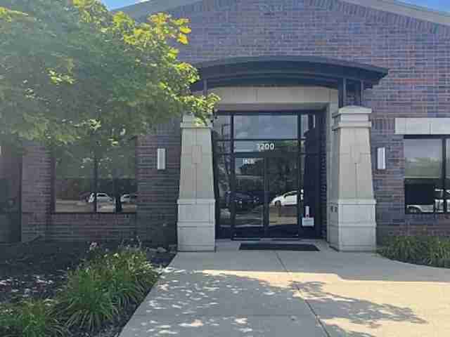 Greenbrook Mental Wellness Center - Hoffman Estates