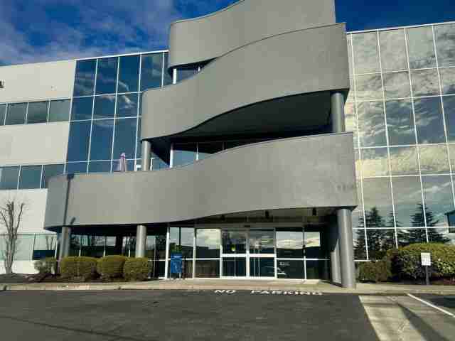 LightHeart Associates Tacoma