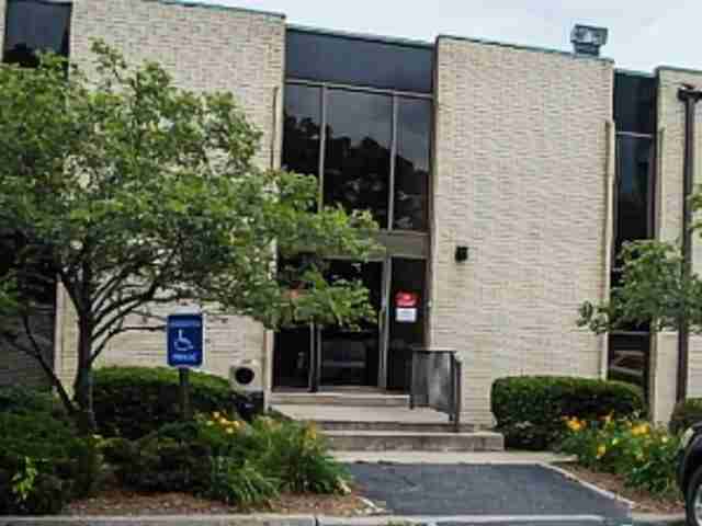 Clinton Counseling Center Comprehensive Youth Services