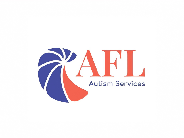 Adapt For Life Autism Services - Evansville