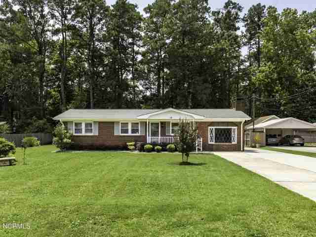 Journeymen Recovery Homes - Men's & Woman's Home