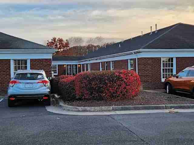 SaVida Health - Harrisonburg