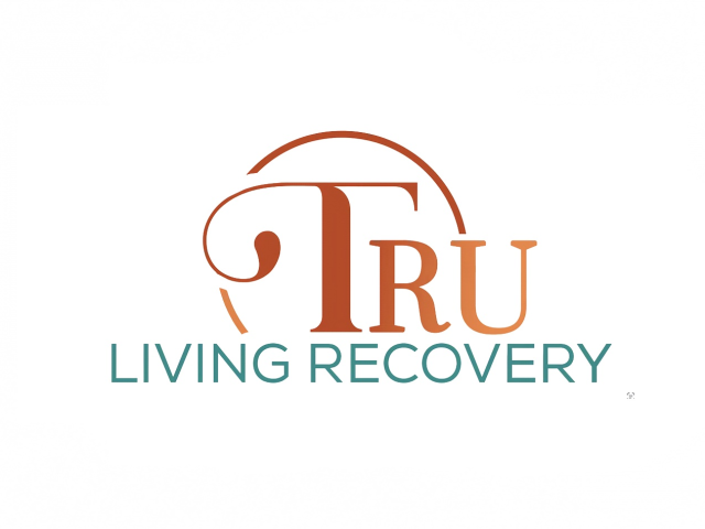 Tru Living Recovery