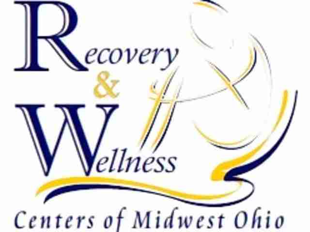 Darke County Recovery Services DBA Recovery and Wellness Centers