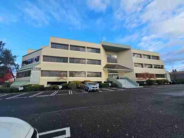 Greenbrook Mental Wellness Center - Clackamas