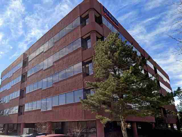 University Health Psychiatry & Behavioral Health