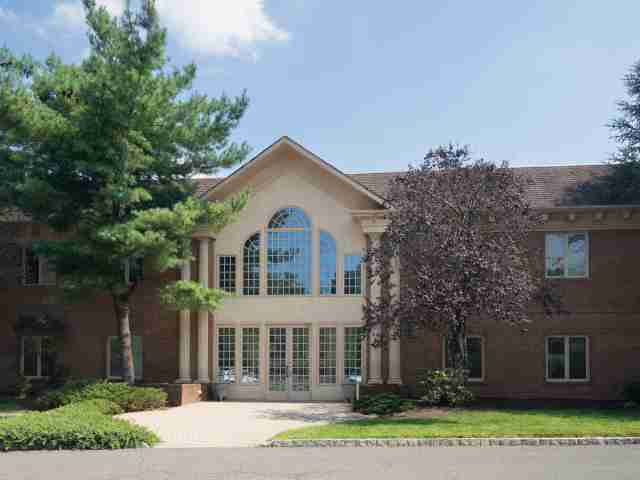 Willow Ridge Recovery Center