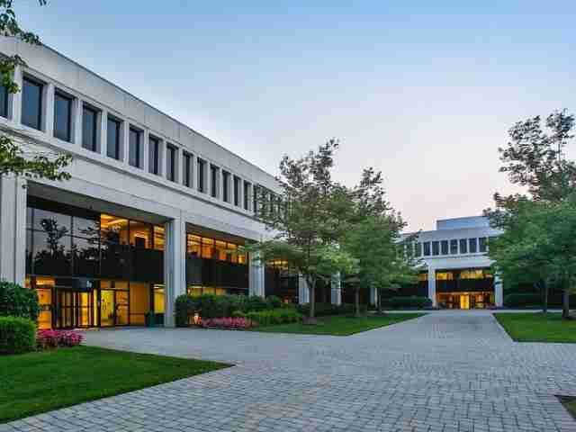 Ellie Mental Health - Florham Park