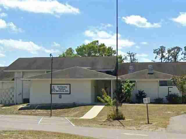 Tri County Human Services Highlands Outpatient Clinic