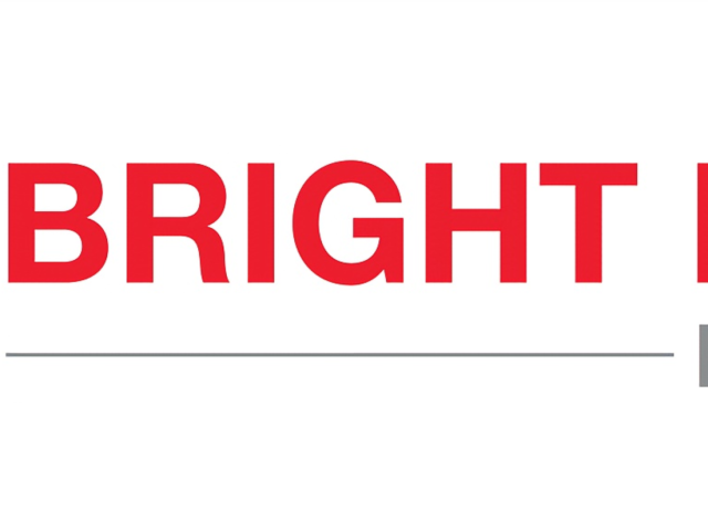 DUPLICATE Bright Heart Health Walnut Creek