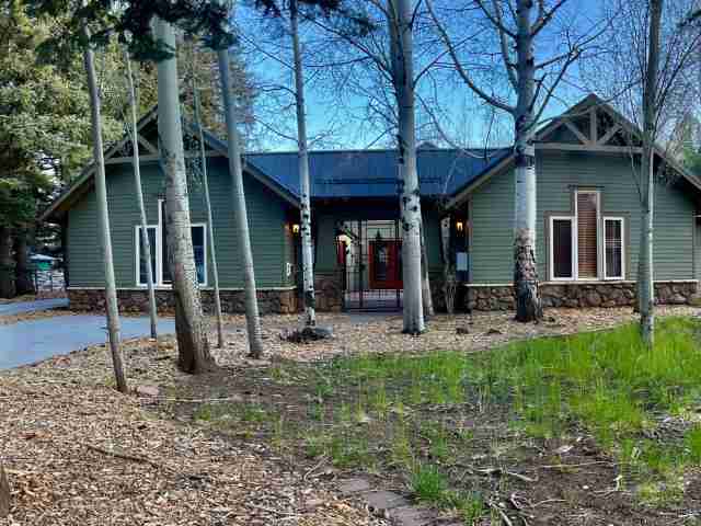 Back2Basics facility