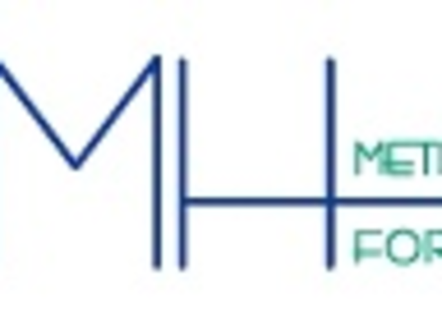 Metropolitan Center for Mental Health - Central Park West