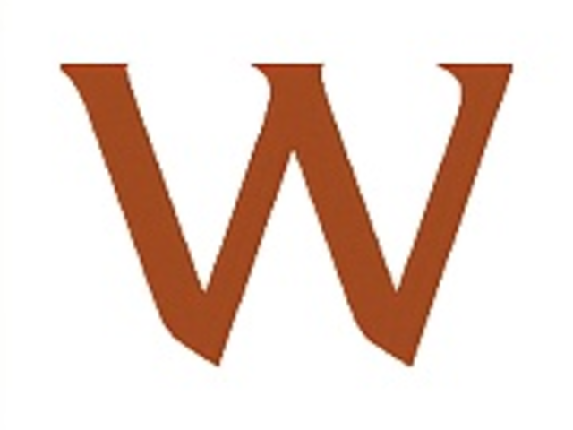 DUPLICATE Wellspring Foundation