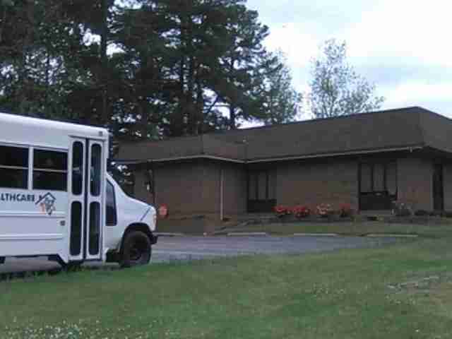 Relief Integrated Healthcare