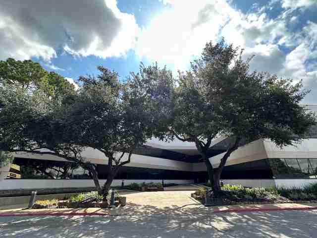 Ellie Mental Health Houston-Energy Corridor 
