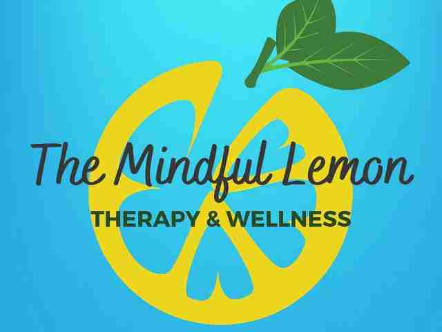 The Mindful Lemon