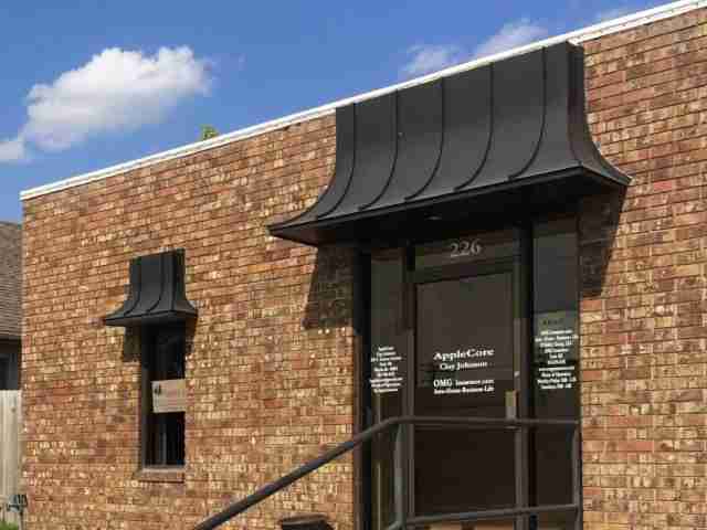 AppleCore Outpatient Treatment Olathe