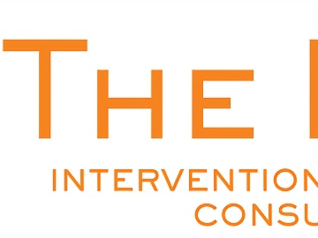 The Firm Intervention & Addiction Consulting
