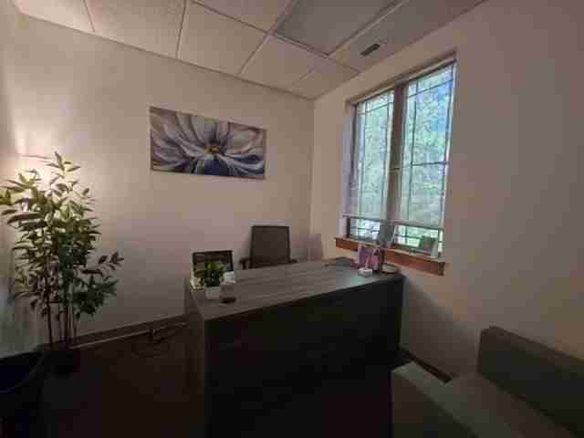 Greenbrook Mental Wellness Center - Winston-Salem