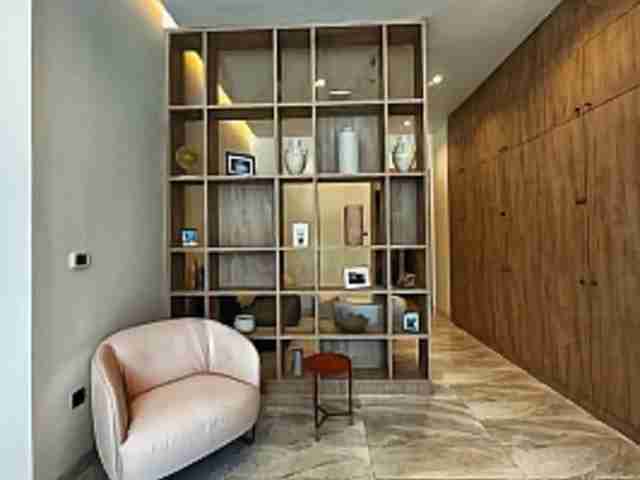 alkalma Wellbeing Centre Dubai