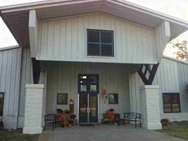 Arisa Health - Huntsville