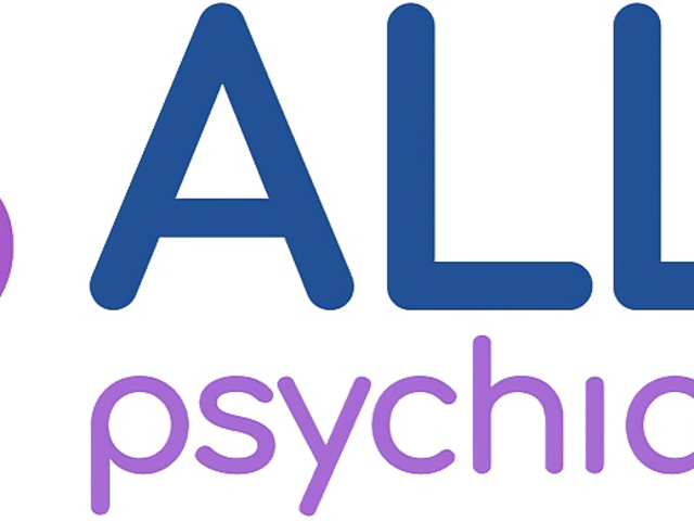 Ally Psychiatry - Bowling Green