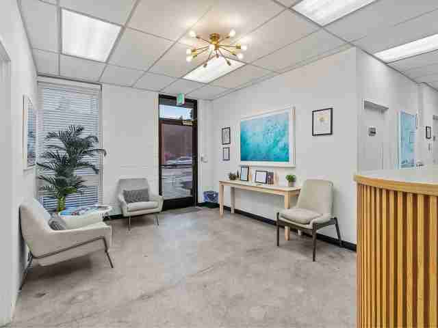 Key Healthcare Adolescent Outpatient