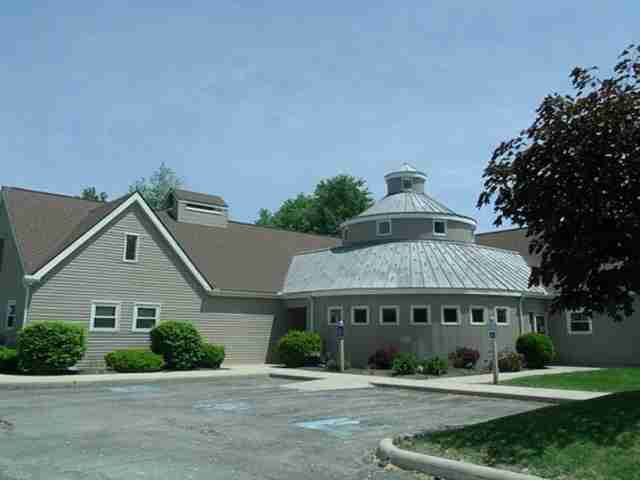 TCN Behavioral Health Services