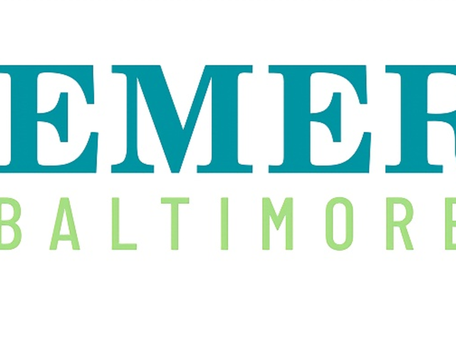 Emerge Baltimore