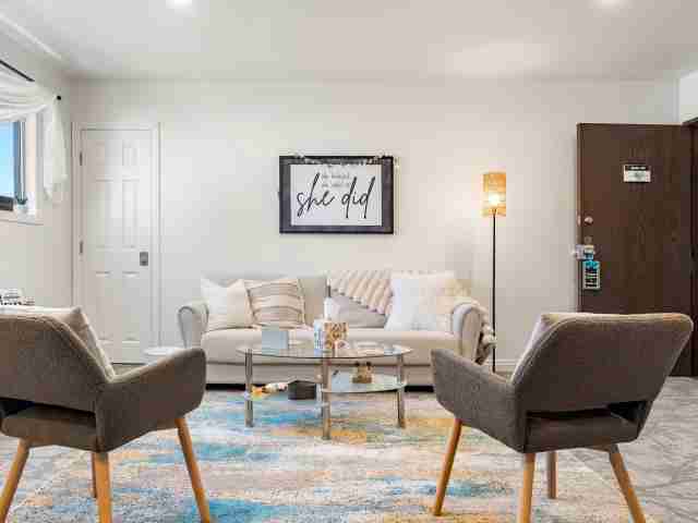 Hatch Behavioral Health