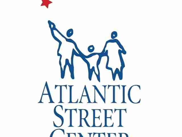 Atlantic Street Center