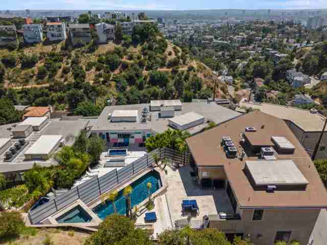 Ritz Recovery 6451 Weidlake