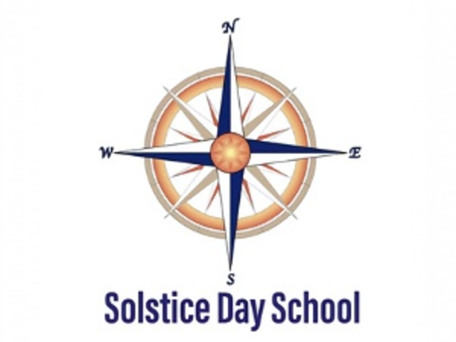 Beth Israel Lahey Health Behavioral Services/Solstice Day School