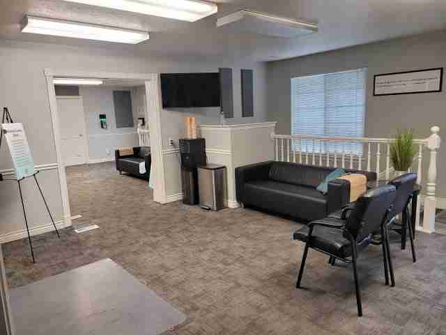 True North Recovery and Wellness Center - Orem Clinic