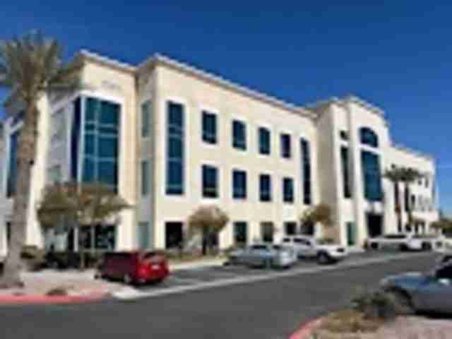 Brain Performance Technologies - Las Vegas