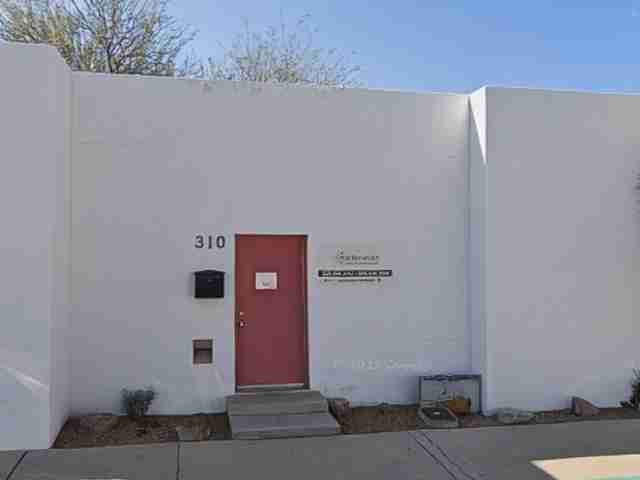 Easterseals Blake Foundation - Meyer Avenue