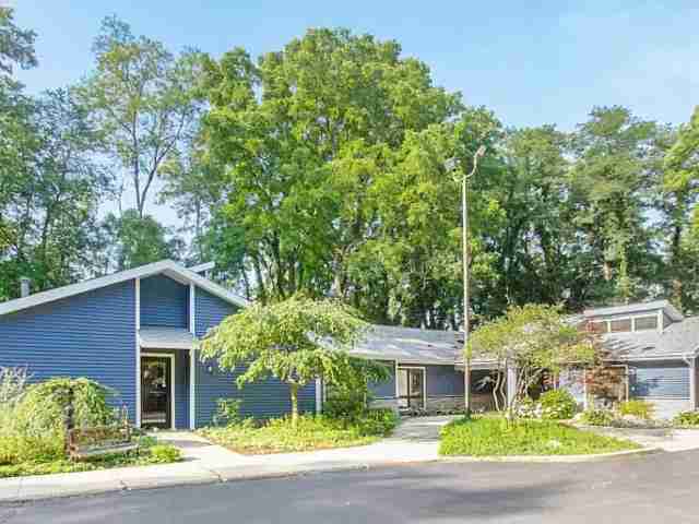 Pine Rest Kalamazoo Clinic
