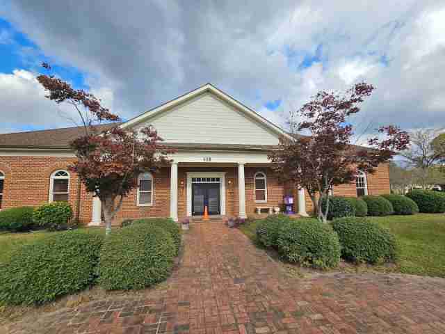 Hope Health Family Practice