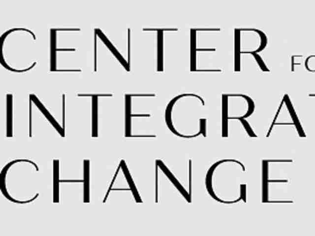 Center for Integrative Change - Pittsburgh Office facility