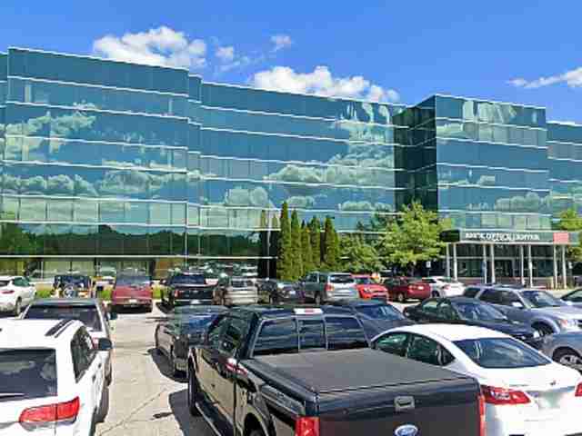 Pure Psychiatry of Michigan - Wixom