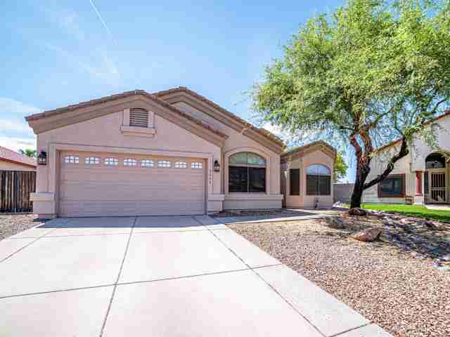 Changes Healing Center - Phoenix