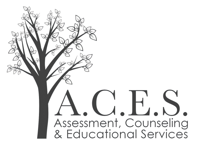 Assessment, Counseling, and Educational Services (ACES)