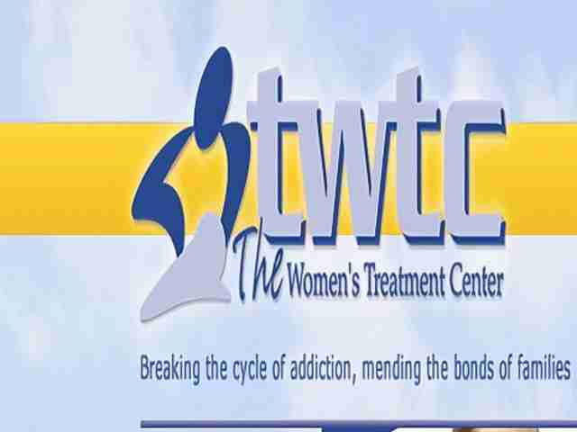 The Women's Treatment Center